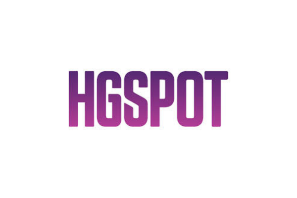 HGSPOT